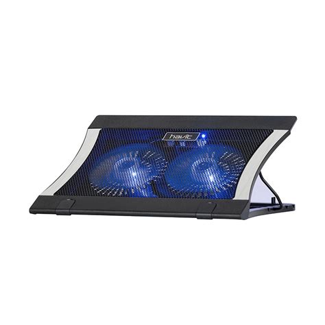 Havit F Laptop Cooling Pad Price In Bd