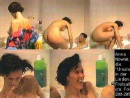 Anna Nowak Nude Pics Page