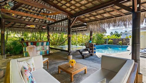 10 BEST Hostels In Canggu (2021 Insider Guide)