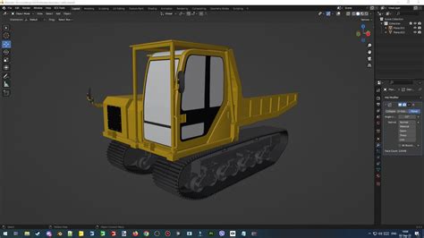 🔴live Modding 🚧 Komatsu Rubber Dumper🚧 Farming Simulator 22 Mods Youtube