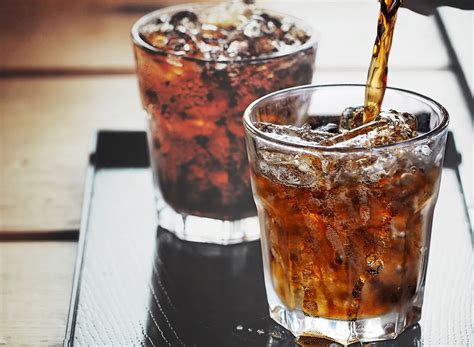 30 Facts About Soda Youll Find Totally Disturbing — Eat This Not That