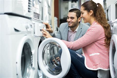 Топ-10 стиральных машин: рейтинг лучших моделей 2026 с вертикальной и ...