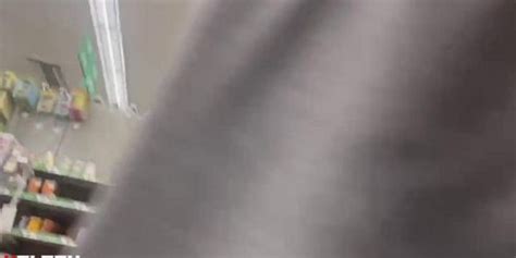 CumFlash Latina Tnaflix