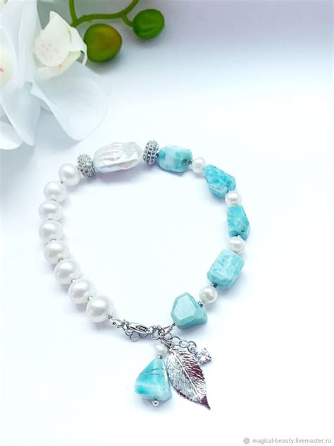 Лили Ларимар (69 фото)