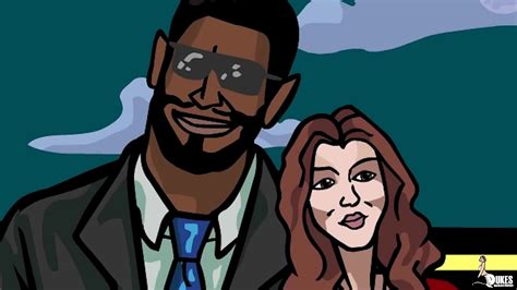 Bbc Slut Goes From Vampire Queen To Sex Slave Xnxx