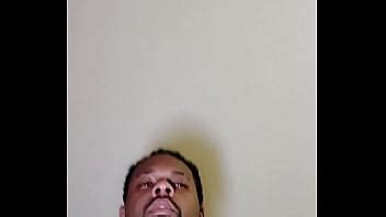 Bbw Fuks Shrimp Cock XVIDEOS