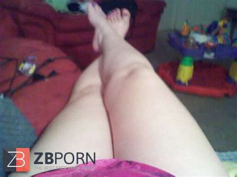 Sole Fetish Album ZB Porn