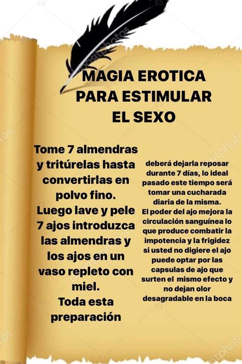 Pin De Yucri Bega 8 En Hechizos De Magia Echizos Y Conjuros