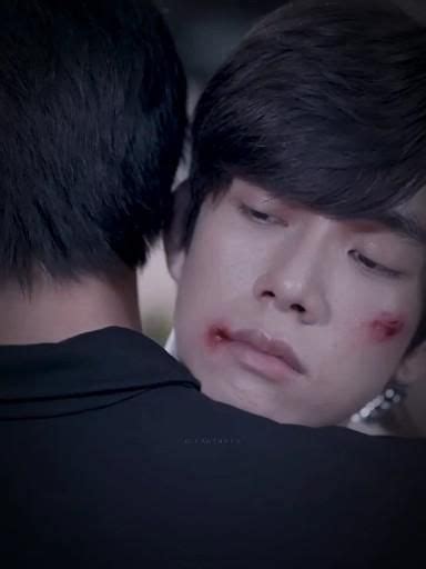 Love Syndrome The Series Video Cute Gay Couples Cute Gay Really Good Movies