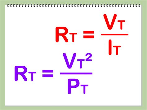 Fun Air Resistance Calculator Chemical Reaction And Equation Class 10 ...