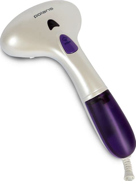 Отпариватель Polaris PGS 1502CA купить | ELMIR - цена, отзывы ...