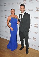 The Chain Of Hope Annual Gala 2023 CAPITAL PICTURES