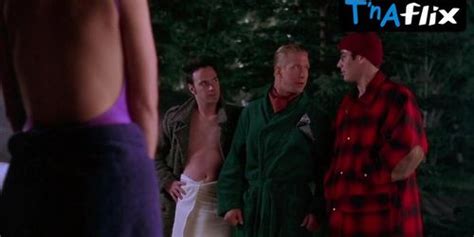 Alison Doody Bikini Scene In Temptation Tnaflix