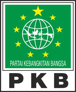 PKB Logo PNG Vector (CDR) Free Download