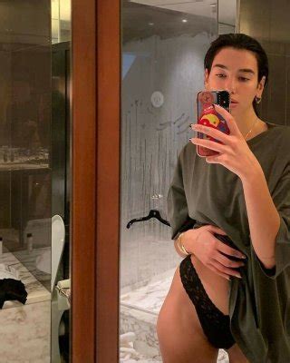 Dua Lipa Nude Porn Pictures XXX Photos Sex Images Page PICTOA