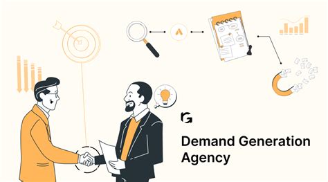 What Is Demand Generation In B2B SaaS A Complete Guide