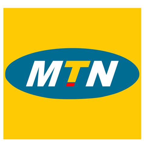 MTN Nigeria