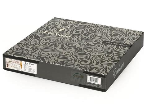 Постельное белье из люксового сатина LE VELE VALENTINE розовое евро от ...