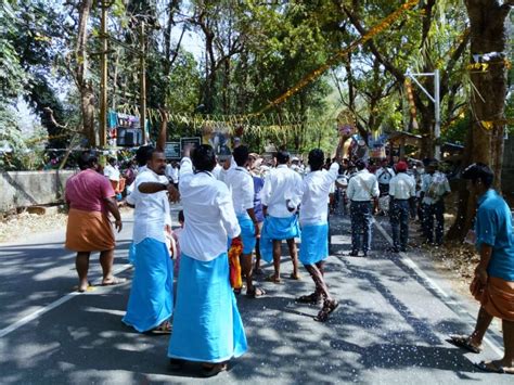 chembuthrabhagavathy