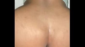 Latina Huge Ass Xnxx