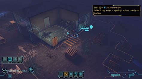 XCOM: Enemy Unknown - Free Download | Rocky Bytes