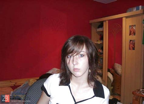 Germany Is So Utterly Sexy ZB Porn