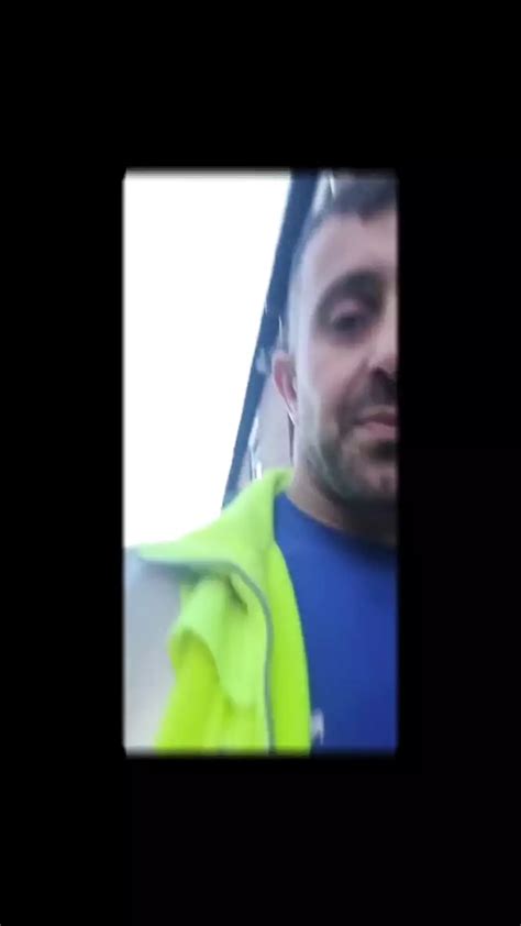 Big Cock Carl Dirty Work Clothes Abit Like Me Xxx Gay Amateur Porn By Faphouse Xhamster