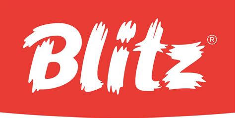 Blitz — купить товары Blitz в интернет-магазине OZON