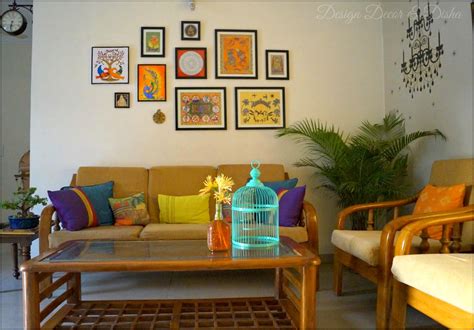 Indian Living Room Interior Design Photo Gallery Living Room Home