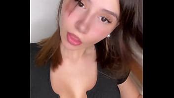 Entierra Tu Cara Entre Mis Tetas Esta Noche XVIDEOS