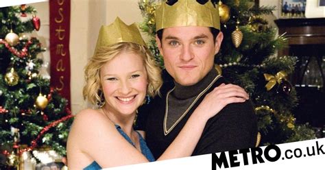 When is the Gavin and Stacey Christmas special on and who's in the cast? | Metro News