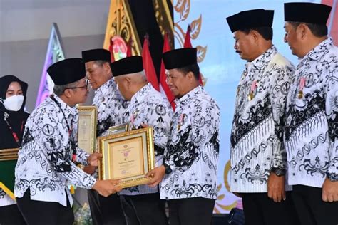 Selamat Kementerian Keuangan Siapkan Rp Trilyun Untuk Pembayaran