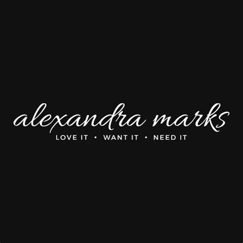 Alexandra Marks Jewelry Chicago The Shops At North Bridge