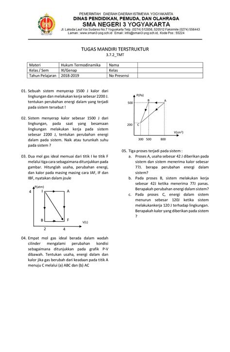 PDF TUGAS MANDIRI TERSTRUKTUR FileTUGAS MANDIRI TERSTRUKTUR 3 7 2 TMT