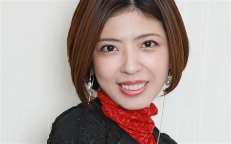 3ページ目 宮地真緒「脱ぎ惜しみせずにやろうと思ったんです」朝ドラ女優の決断「清純派のイメージを払拭したいと思っていた時期に…」話題を呼ん