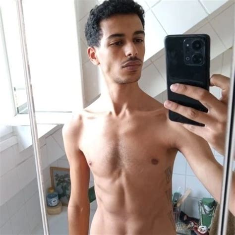 Big Balls Bouncing Gay Amateur Amateur Porn Feat MasterZim XHamster