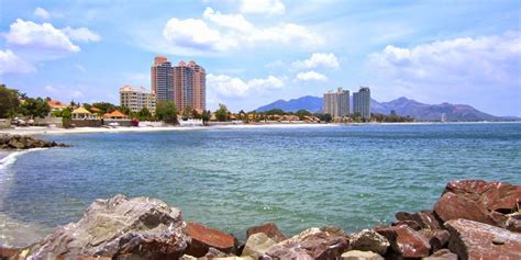 Coronado - One of Panama's Top Beach Communities - Panama Equity