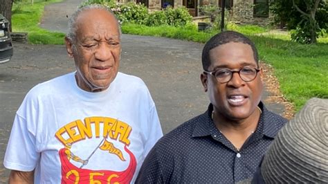 R Kelly Hires Bill Cosbys Lawyer To Appeal Sex Trafficking Conviction Thegrio