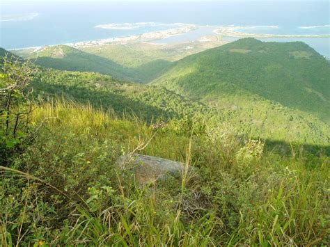 Find St Maarten Cruises Cruises Visiting St Maarten Ports Of Call