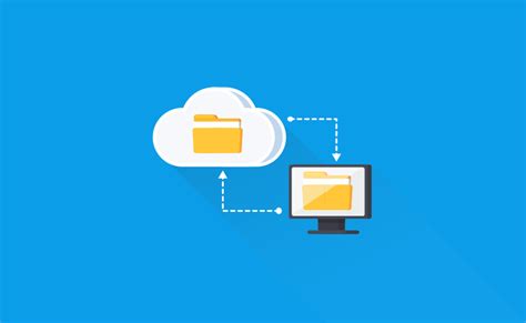 Layanan Penyimpanan Cloud Storage Gratis Terbaik