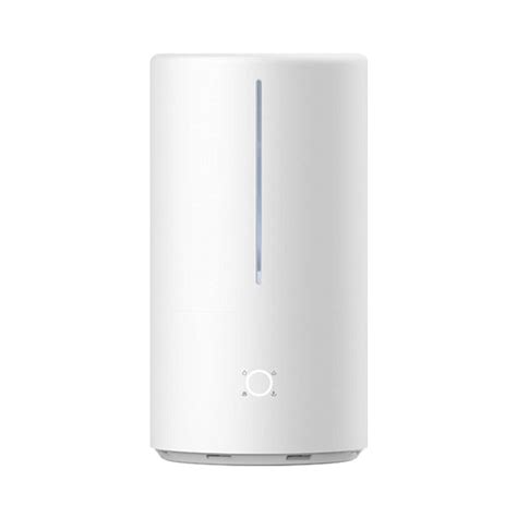 Xiaomi Mi Smart Antibacterial Humidifier - Buy Online at Best Price in ...