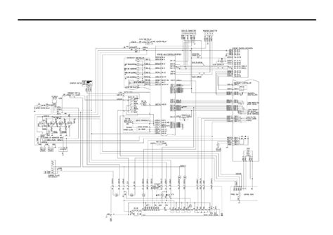 A Simple Guide To Wiring Meyer E Snow Plow Pump