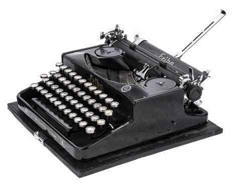 Печатная Машинка Картинка – Telegraph