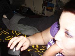 Red Head Teen From SmutDates Porn Pictures XXX Photos Sex Images 372583 PICTOA