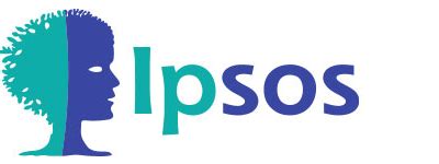 Ipsos Logo | SampleCon