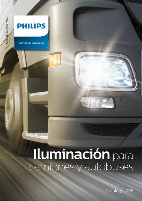 Pdf Iluminaci N Para Camiones Y Autobuses Dokumen Tips