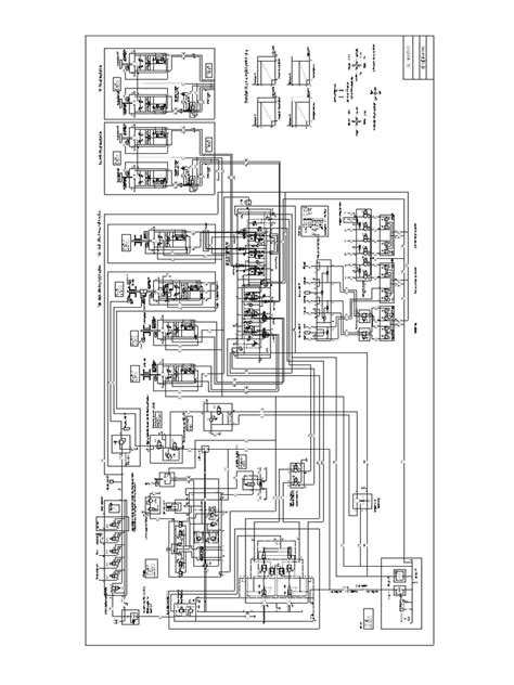 Hydraulic - Crane | PDF