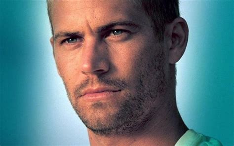 Paul Walker Into The Blue