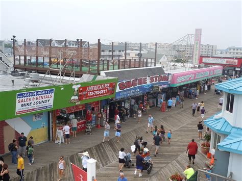 25 Shocking Before After Photos Of Hurricane Sandy S Destruction Artofit