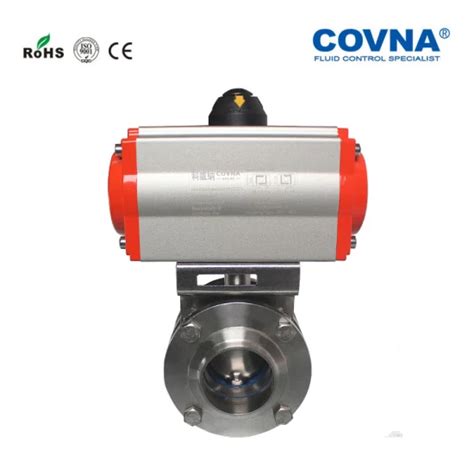 Pneumatic Check Pressure Reducing Valve Price List Flange Pneumatic